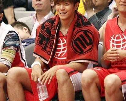 �������PK��ʿ�ӣ���־��ұ�����������