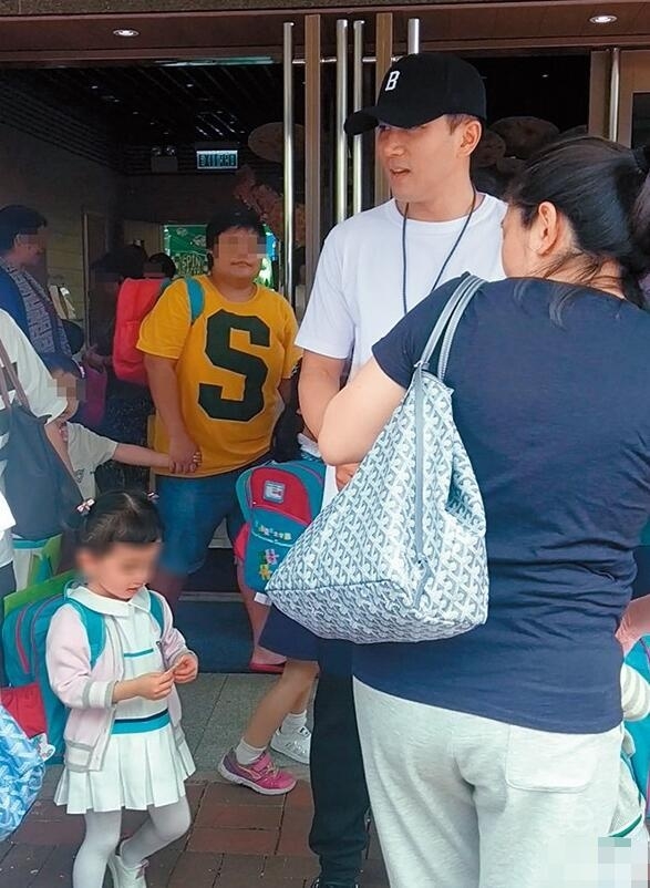 ��������СŴ�ױ��� ��������ô��ʶ���ݵ�