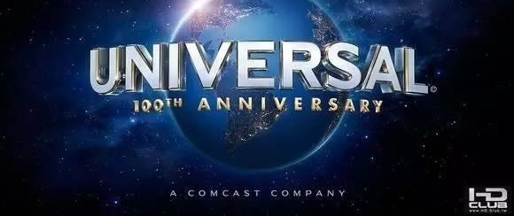 �����Ұ�����������ʷ����а�ŵĵ�Ӱ����