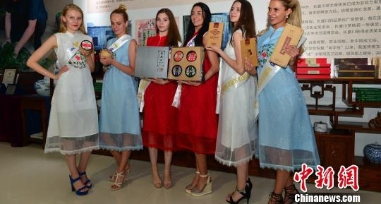 30�����糬ģ��ϿƷ��ƴ����