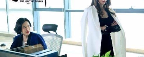 2017��6�½���������������