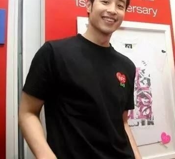 ������ҹʳ�ã��ֻ١��మ3������꿣�����Ҳ���