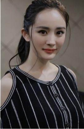 ϸ������Ȧ����Щ＂ѧ��״�?��,��������������