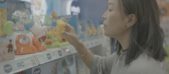 �ǽ�����ģ�Ϊ��ϲ����ӭ�ڶ���baby����Ӣ����Ϊ������ѡ����