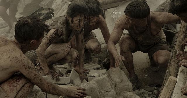 �̵�20������������й�������Ӱ���㶼����������