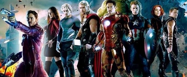 ��60����ɫ�ǳ�������3���Ҷ���սBOSS���