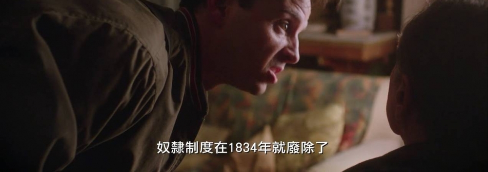 ����Ů�����续����8���һ�����