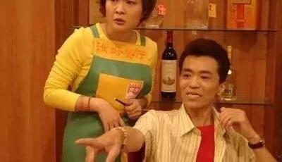 �ᱼ������������11���꣬�����ӿ����������Զ�ġ����С���