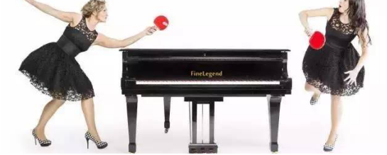 ����Ԥ�棡�������֮ҹ �����ٻʺ�Ҳ��񡪡�����֮�ü�������