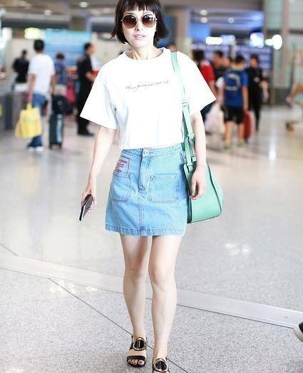 ���������������������������