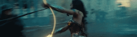 ����Ů��DC����������Ƭ����ʵ�����ߵ������ȵ�Ӱ���ʰٱ�