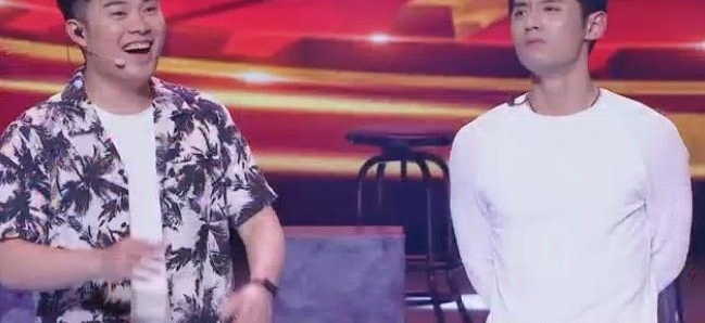 �ż̿� ������ �����ɰ��İ��Ʊ���hhhhh