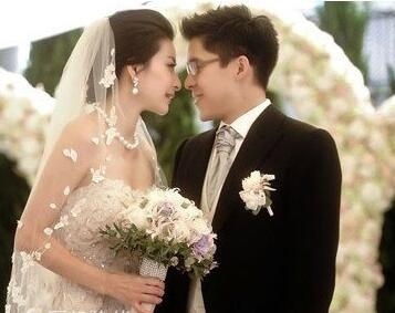 �������������� ��������������ô��ʶ��