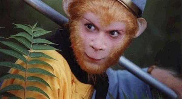 ʲô�ǽ̿���ʽ���ݼ��������⼸�����֪����