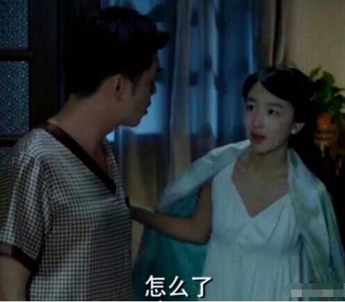 ���������������� �������������ô��ʶ��