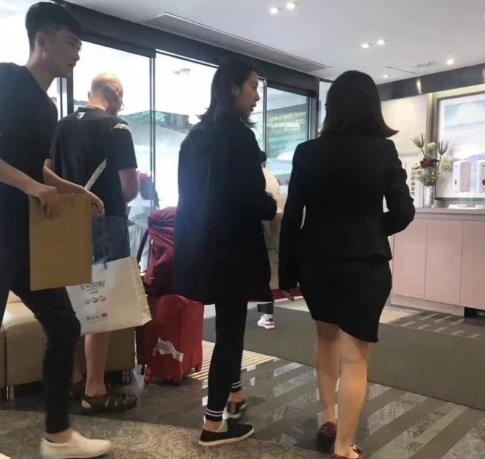 �����Ժ�����ع� �����������ָ�����