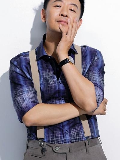 һ�����˽�����Ѹ�ٱ��� �Ǵ���ȴ��������ɱ �ڴ�������