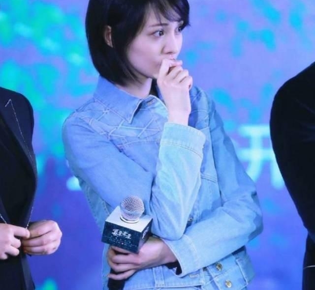 ֣ˬ�¾罫����¹�ϣ���Ӧ��ż��׼������¹�ϣ��Ҹ�ϲ������