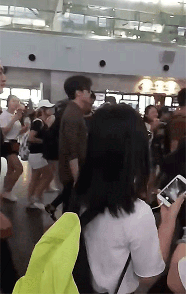 ���׷������������ع⣬���ƶ����ī���ܿᣬ���±���ʵ������