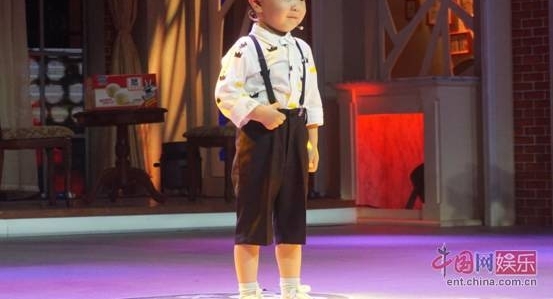 ���׽����� ����ͥ��Ĭ¼�񡷻���ܰ��＂���?��