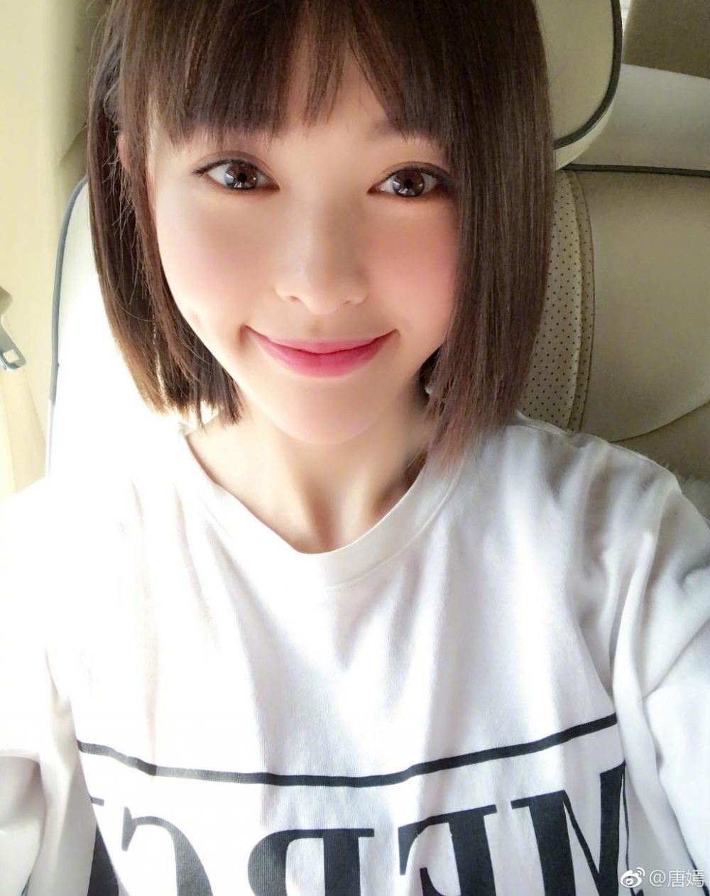 ����ֱ�����۽����� �㾵ͷ��ɬ�峪��С���ˡ�