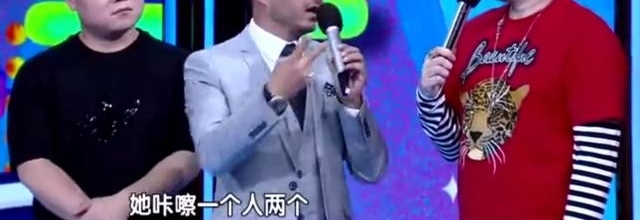 ���ʿ���ʳ���ǿ��˶����ν��ӱ���������Ա��հ�����ѡ��