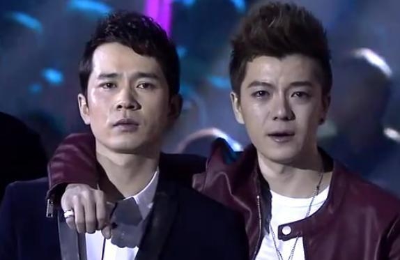 ��������ݺ��״ε�̨�׳�����һ��ɤ���ڶ��ᱼ��