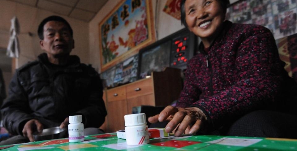 ���ũ�嵥����ӵ��26���ң�ÿ���Ҷ�����������