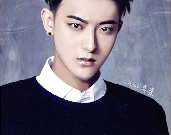 ���������մ󹫿�������¹�ϻ�����������ʲô�������գ���������ෲ�����ſ�С��