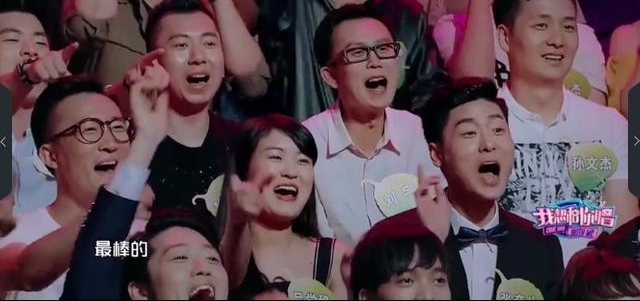 �����ļ��ǿڲ��ж���������������㳪��ʾ���񼶾ȳ���