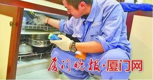 @�����ˣ������Щ�ط�Ҫͣˮͣ�磬��ҿ��ܻ���ȼ���뻧���죡