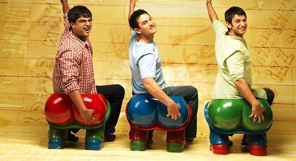 ����9.1�֣���40������5�ǣ����׶��������ⲿ��Ӱ�㿴û��