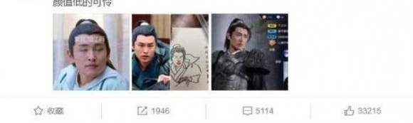 ���Ǵ���������ֵ��ͱ������࣬���ݼ���Ⱥ����ʵ������