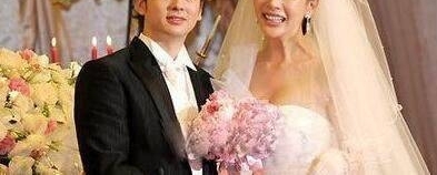 ������һ�������ǣ������й��켫һʱ