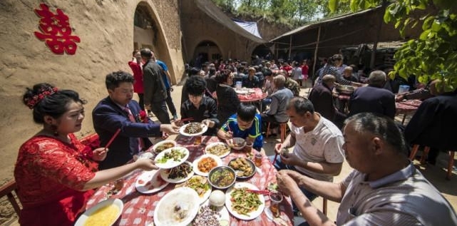 ����ũ���˼�Ȣϱ��, ������Ҥ������������!