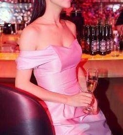 ��Ÿһ���������û�����Ĺ���������ô��Ǯ����������������