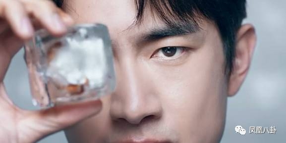 �ָ��µĴ��ԣ�Ϊɶ����һ��P��ȥ�ĸо���