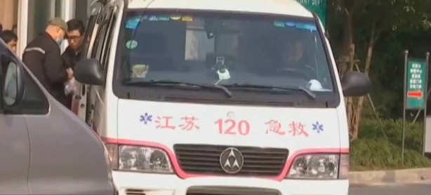 ����һ10��Ůͯ���� �������پ���
