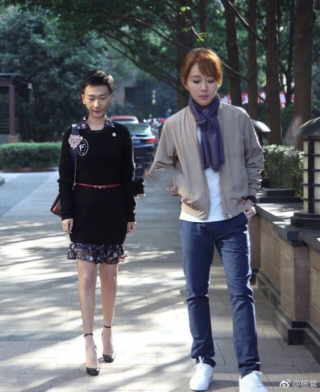 �佱�����ֳ���̨�������Ǿ�Ȼȫ������ֻ���ֻ�������������