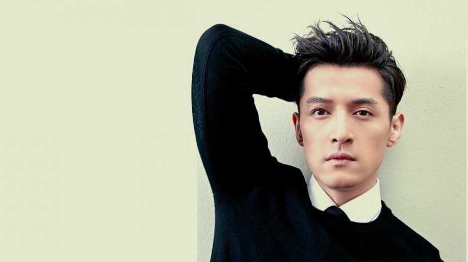 ������������ ��������Ů���̵�