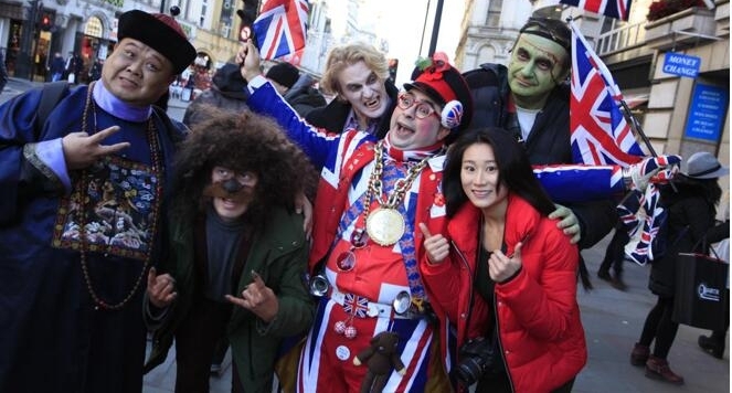 �����������ռǡ����� ��ԽЯ�ڹֿ����׶ط���ˮ��