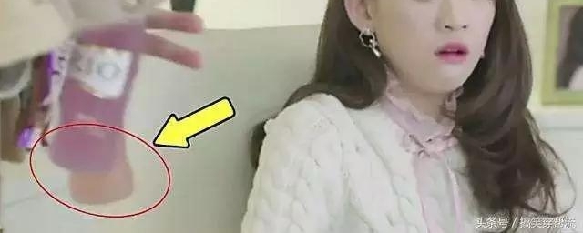 Ӱ�Ӿ�����Щ���˿�Ц���õĴ��ﾵͷ�����һ����������