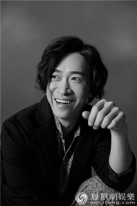 ��Ա���������ڰ�д�� ��ңЦ��ȫ������