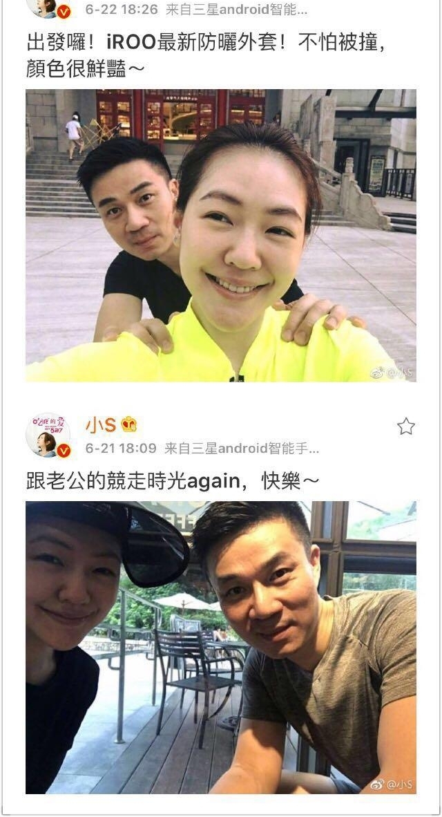 СS����������������ɻ����ڰ������Ļ�����¶���ˣ����ѣ�֫���������ʵ