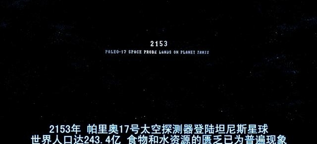 �������϶������Σ��������������죿��������ʧ�䡷