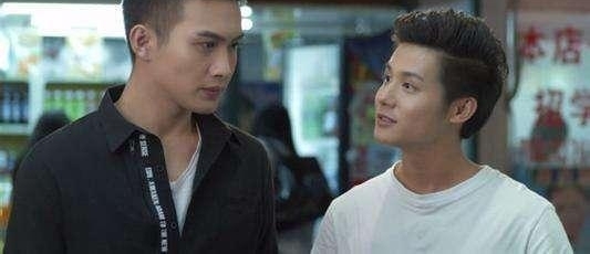 ͬ��֣ˬ���ݡ�����δ�����ܷ��ơ�΢΢һЦ����ǡ����񻰣�