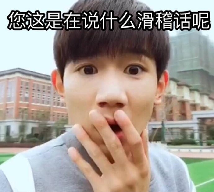 ��Դ�������Ϯ��������λһЦ��ǵ���Դô ��