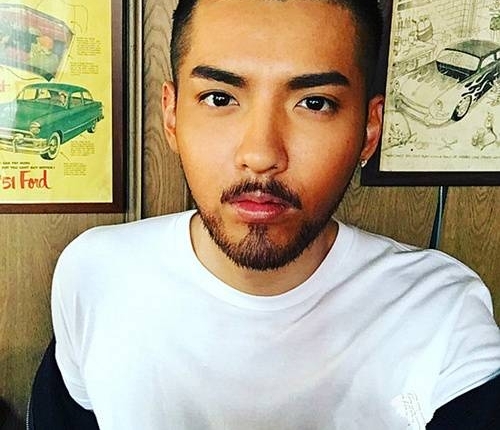 ƽʱ������һ���������ෲ