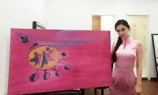 ��ܰ����Ƽ�ܻ���������ز�¶�����ܺõ�ʮ��Ů��