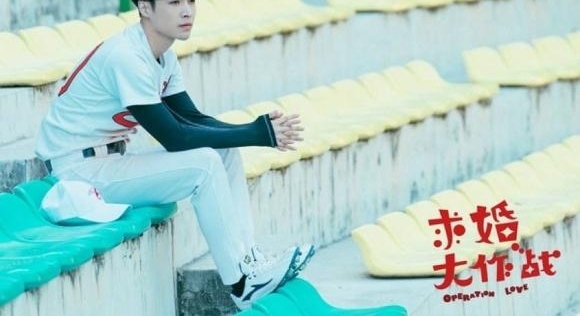 �������ݡ�������ս�������׿��˻���׬�ˣ�